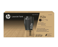 Toner HP 153X czarny W1530X